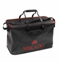Mikado Taška Bag Classic Eva L