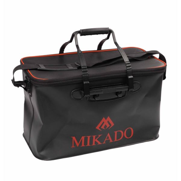 Mikado Taška Bag Classic Eva L