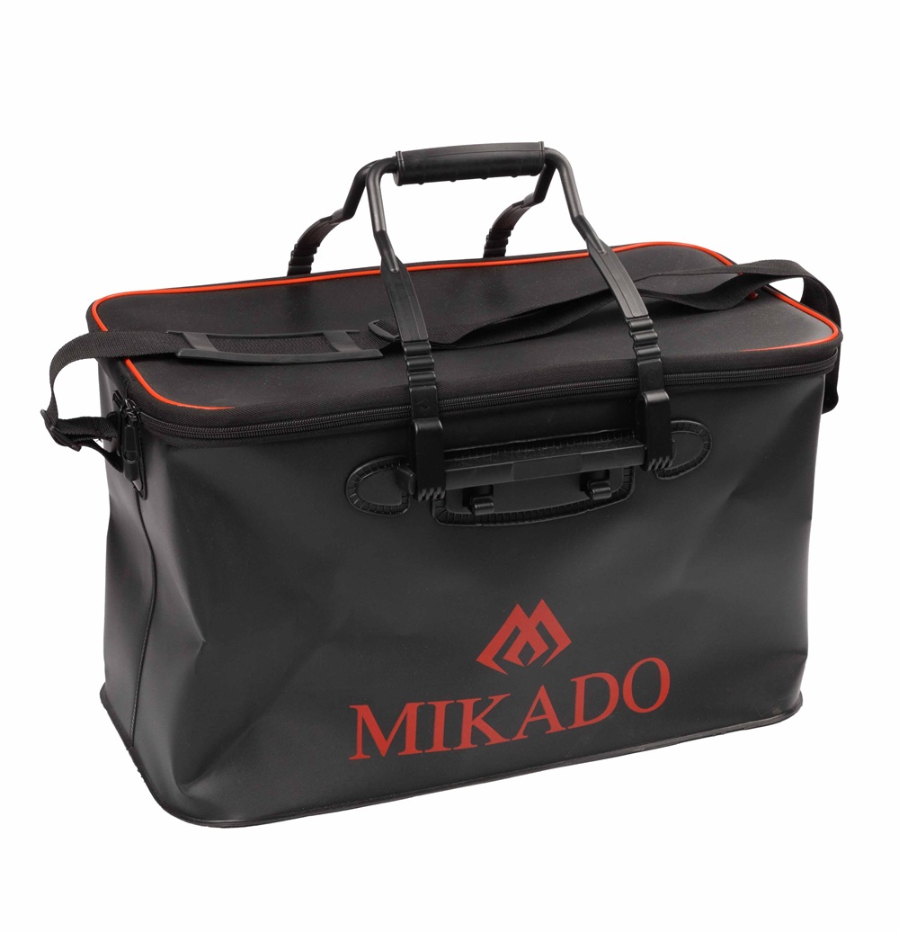 Mikado taška bag classic eva l
