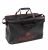 Mikado Taška Bag Classic Eva L