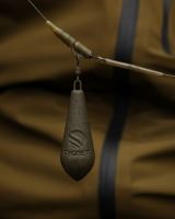 Cygnet Olovo Distance Swivel Lead (2)