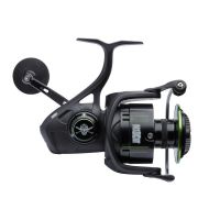Madcat Naviják Dominion Spinning Reel 6500 (1)