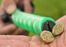 Korda Kráječ Boilies Kutter (4)