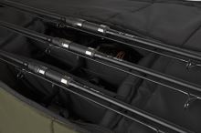 Fox Pouzdro Na Pruty R Series Rod Holdall (4)