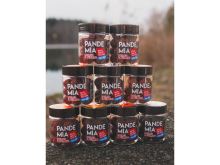 Chytil Boilies Pandemia 16 mm 100 g (2)