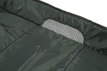 Mivardi Podložka pod kapry Easy (2)