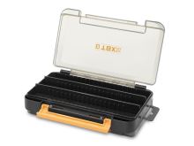 Delphin Krabice TBX Duo 175-15 EVA (4)