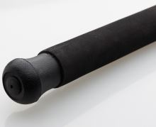 Madcat Prut Black Deluxe 3,15 m 100-250 g (4)