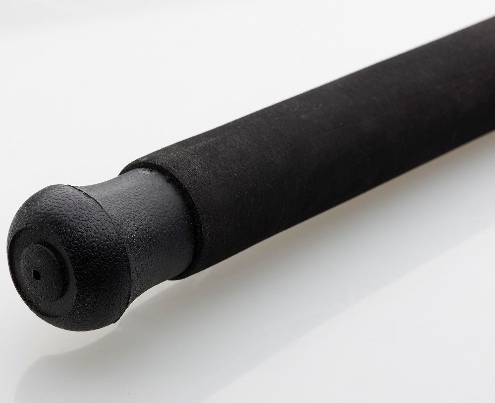 Madcat Prut Black Deluxe 3,4 m 100-250 g (4)