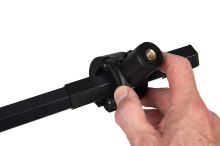 Matrix Adaptér 3D R Tool Bar Pro (21)