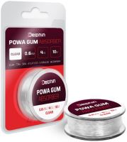 Delphin POWA GUM Absorber Čirá