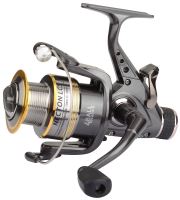 Spro Naviják Necton LCS 550