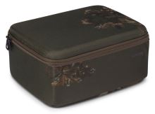 Nash Obal Subterfuge Hi-Protect Case Large