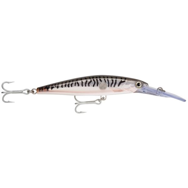 Rapala wobler clackin magnum 12 cm 32 g GRM