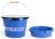 Preston Innovations Kbelík 13l Bucket Set