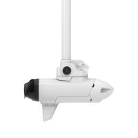 Garmin Příďový Motor Force Kraken 75" 1,9 m Bez Sondy (3)