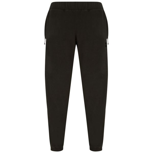 Navitas Tepláky Polar Tec Fleece Bottoms