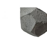 ECO Sinkers Zátěž Hruška (3)