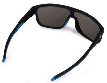 Preston Innovations Polarizační Brýle Absolute Ascent Sunglasses Ice Blue (1)