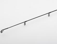 Savage Gear Prut SG2 Shore Game Moderate 3,04 m 10-34 g (7)