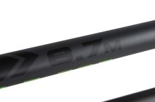 Matrix Dělička MTX V2 Margin 1 Pole 8,7 m (14)