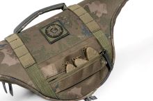 Nash Prut Scope OPS Abbreviated 1,8 m 3 lb 2 ks + Pouzdro Na Prut Scope OPS Hi Protect 2 Rod Skin 10 ft Zdarma (18)