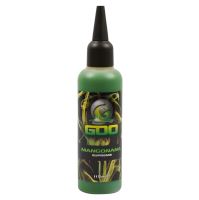 Korda Atraktor Goo Smoke 115 ml (25)