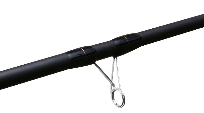 Delphin Prut Drama Match 3,6 m 50 g (2)