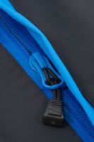 Preston Innovations Kalhoty DF Ultra 25K Bib & Brace (5)