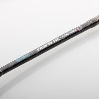 Dam Prut Imax Nova Hard Core Downrigger 2,1 m 12-25 lb (5)