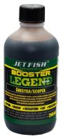 Jet Fish Amino Complex 250 ml (12)