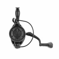 Sonik Naviják Xtractor+ Specialist 4000 (4)