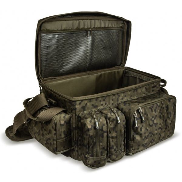 Solar Taška Tackle SP C-Tech Tackle Carryall System