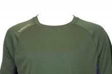 Trakker Tričko Moisture Wicking T-Shirt (2)