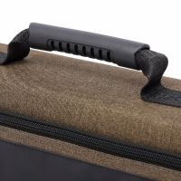 Savage Gear Pouzdro Flip Rig Bag (1)