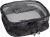 Fox Rage Pouzdro Voyager Camo Clear Storage Small