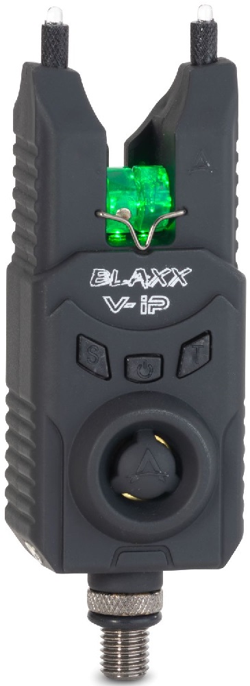 Anaconda hlásič blaxx v ip - zelená