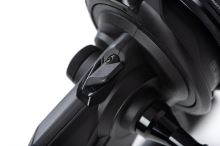 Spomb Naviják X Reel Spod (14)