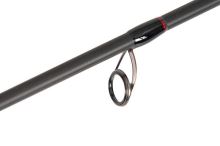 Fox Rage Prut Prism X Vertical Spinning Rod 1,85 m 50 g (2)