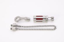 Summittackle Swinger Bobbin Kit (1)