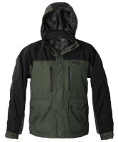 Delphin Bunda Cruiser Pro (1)