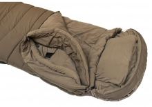 Zfish Spací Pytel Sleeping Bag Everest 5 Season (2)