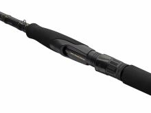 Savage Gear Prut Alpha SG2 Big Bait 2,43 m 70-150 g 2-Díl (3)