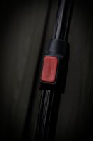 JRC Bivak Cocoon Basecamp Bivvy (5)