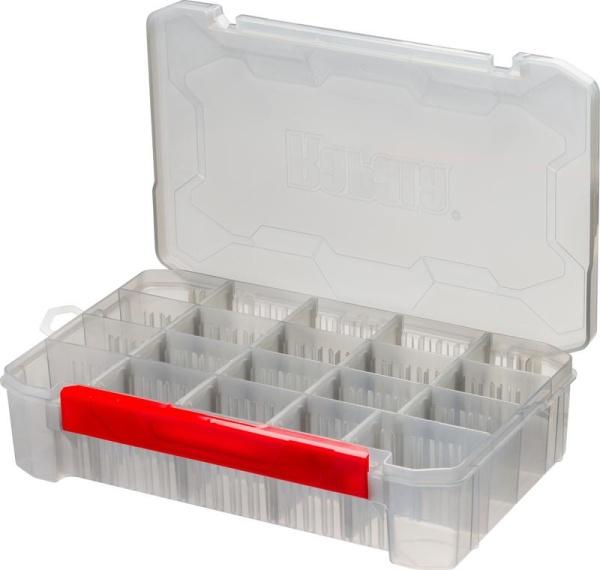 Levně Rapala krabička tackle tray 356 deep