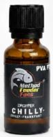 Method Feeder Fans Esence Dropper Method 30 ml (1)