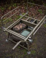 Fox Vozík Voyager Barrow Plus (10)