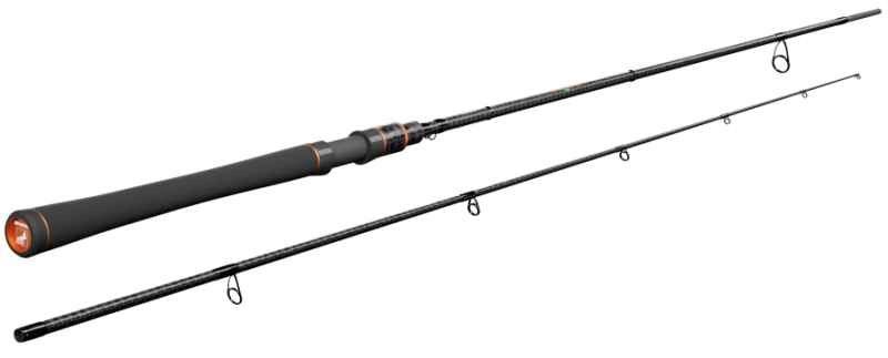 Sportex Prut Hydra Spirit 2,7 m 40 g