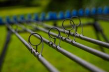 Preston Innovations Prut Supera X Distance 3,8 m (1)