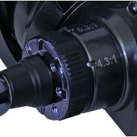 Sema Naviják Emotion TS 720 (1)